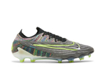 Кроссовки Nike Phantom Gx Elite Fusion Fg