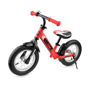 Беговел Small Rider Roadster2 AIR