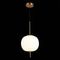 Подвесной светодиодный светильник ST Luce Lacus SL1621.213.01