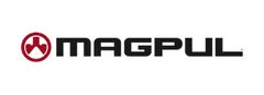 MagPul
