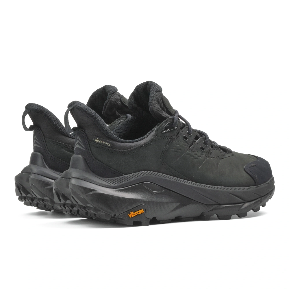Полуботинки женские Hoka Kaha 2 low GTX