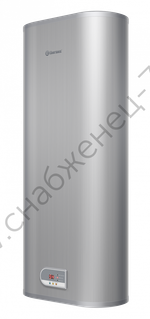 Водонагреватель THERMEX FSD 100 V (Diamond)