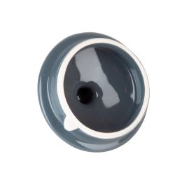 Чайник " " 23*13,5*14см. v=980мл. (керамика) (подарочная упаковка)