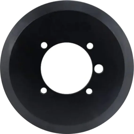 Ролик режущий Stalex для HPPC-8 и HPPC-12