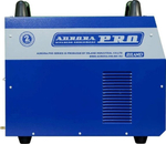 Аппарат плазменной резки AURORA AIRFORCE 80 10060
