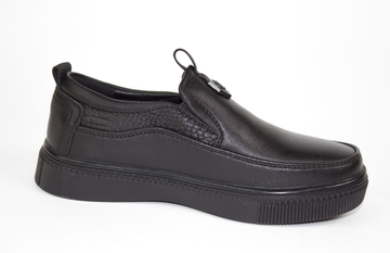 Туфли детские Пчёлка Доми C757-6