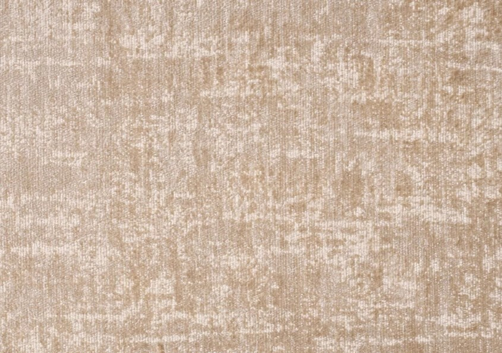 Шенилл Fiera (Фиера) 02