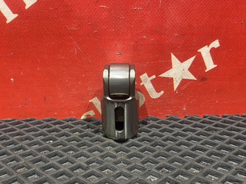 Толкатель выпускного клапана 2016г.