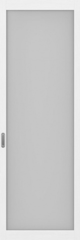 101.2 ЭКО-шпон