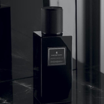 Yves Saint Laurent 6 place Saint Sulpice