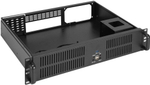 Корпус серверный 2U Exegate Pro 2U350-33