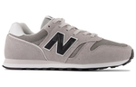 Кроссовки New Balance Nb 373 V 2