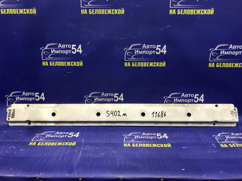 Усилитель переднего бампера TOYOTA TOWNACE 2008-2020