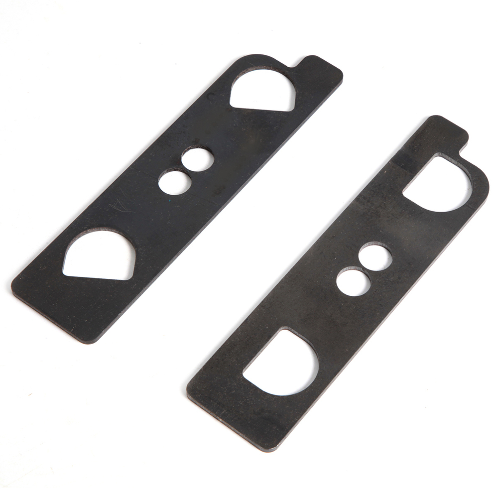 Фиксатор распредвала Opel EN-46105 Car-Tool CT-Z003U