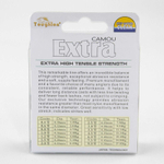 Леска Toughlon Extra (150м)