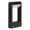 Уличный светодиодный светильник Arlight LGD-Path-Frame-Rotary-H300-6W Warm3000 020344(1)
