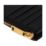 Картхолдеры и кошельки CELINE, 10J893BEL-38NO