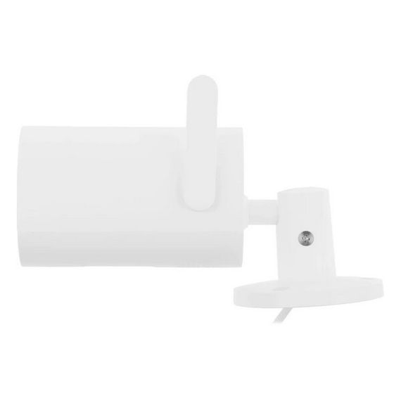 Камера наружного наблюдения Xiaomi Outdoor Camera AW300 (BHR6816EU)