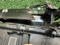 Фара левая Lixiang L7 (2023-н.в.) LED