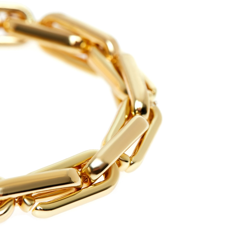 Браслет Мейв – Золото