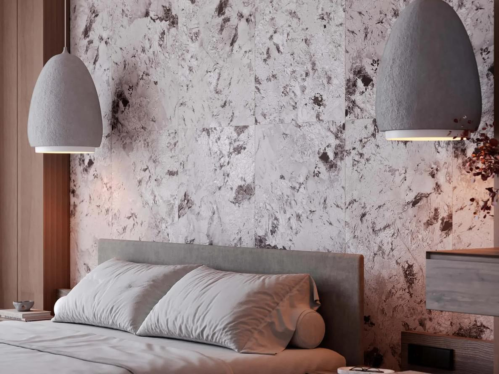 Ametis Exotica Marble Vaniglia Dolce 60x120