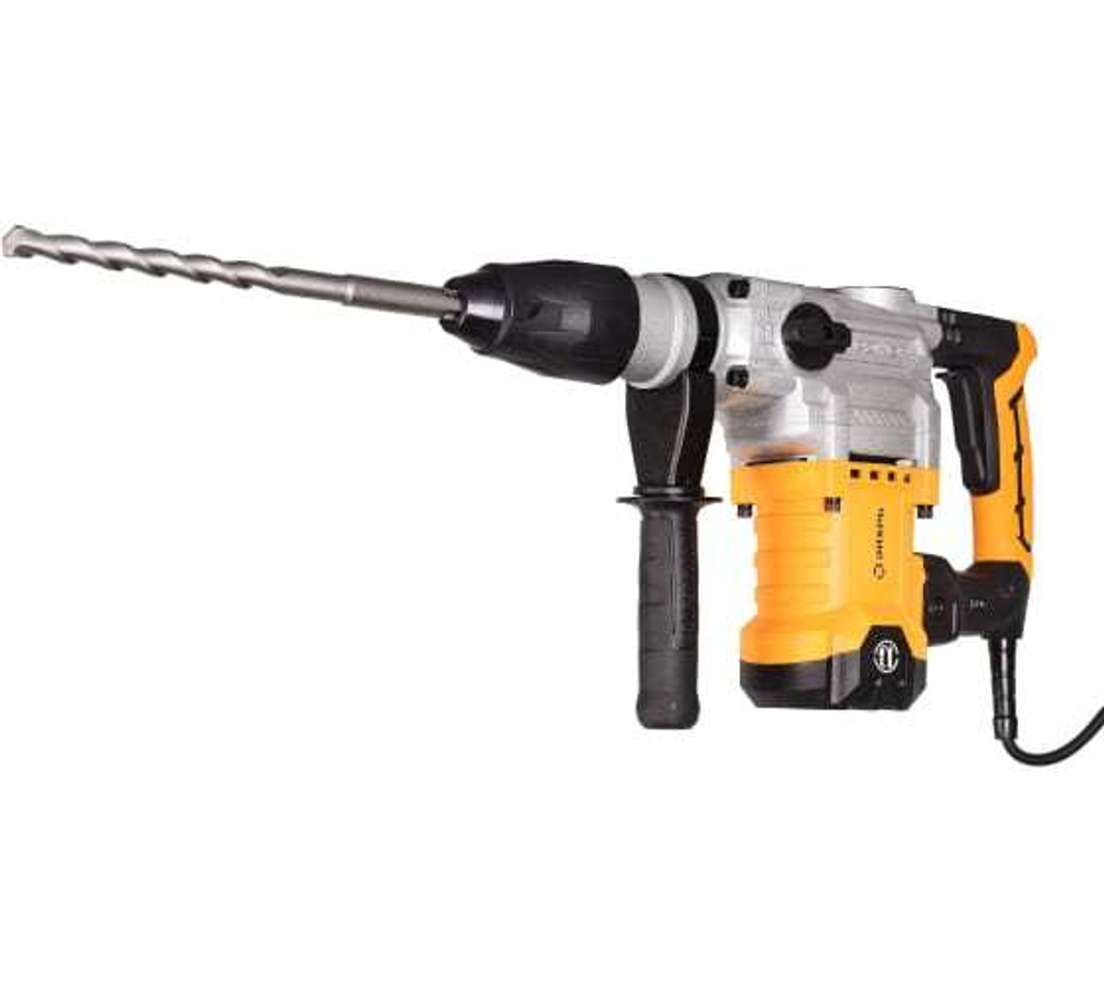 ПЕРФОРАТОР ВИХРЬ П-1200К-М 72/3/3