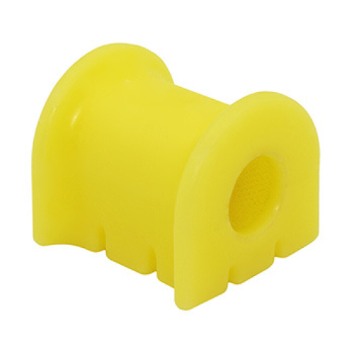 Полиуретановая втулка стабилизатора, задней подвески (2 шт.), Точка опоры.15-01-4064