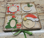 Лазерная резка