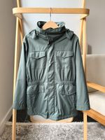 Куртка Loro Piana, 128