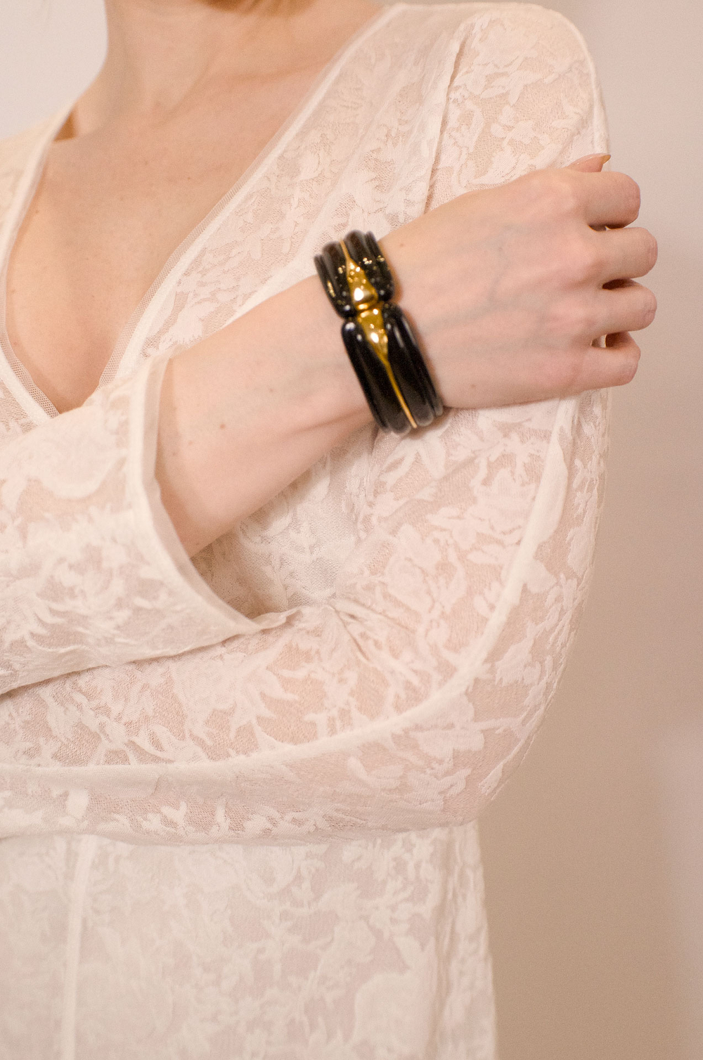 5DCD6147-B0B9-40E7-BDF2-7776203D9CB0