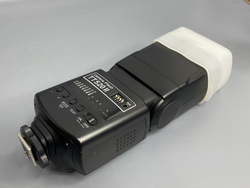 Godox TT520 II
