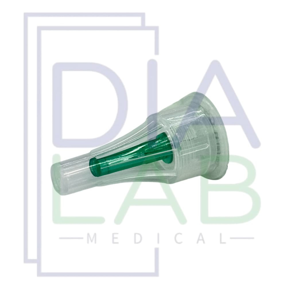 Иглы для шприц ручек 4мм 32g инсулиновых VOGT Medical 100 шт