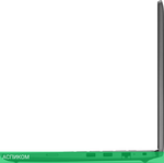 Ноутбук Dell Latitude 3450 3450-5854