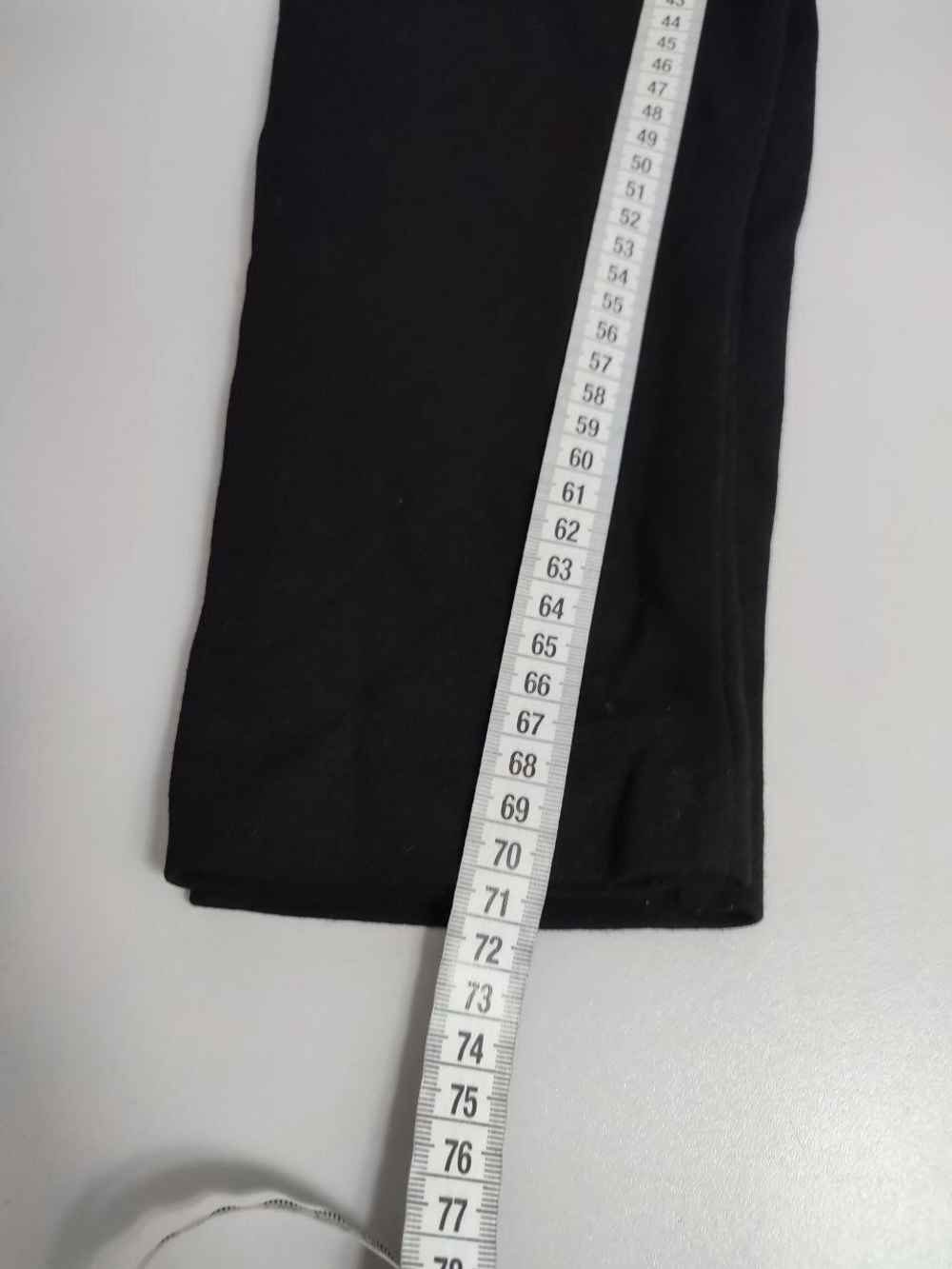 Брюки Tatuum классические 40 размер