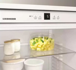 Встраиваемый холодильник Liebherr UIK 1510 Comfort