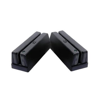 Ридер магнитных карт Mercury 150-123 "MAGNET" USB