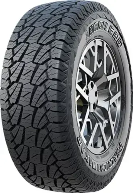 Habilead RS23 285/50 R20 116Q XL