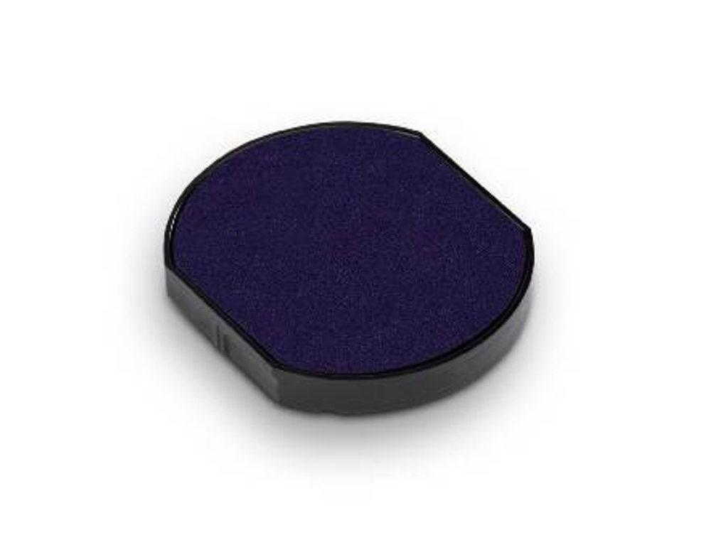 PR_Swoppad_6_46040_blue