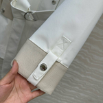 Плащ Hermes