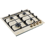Варочная панель газовая SVAR TG4_750231F-081S