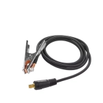 ПТК RILON TIG 205 P AC/DC LCD инверторный аппарат аргонодуговой сварки 005.300.472