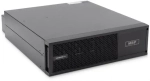 Байпас Ippon  MBP Innova RT II 3-3 10-20K