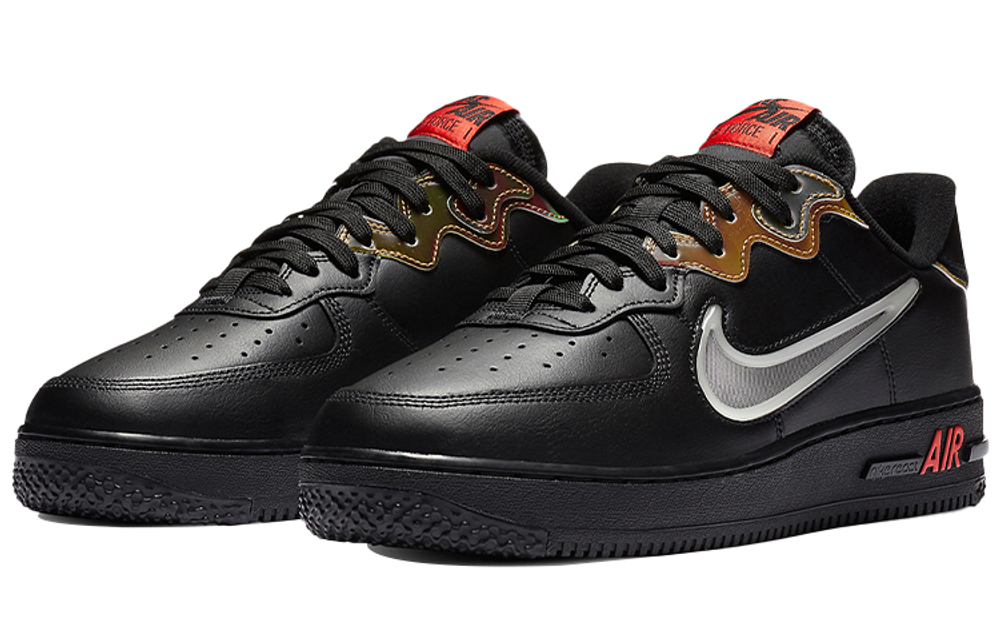 Кроссовки Nike Air Force 1 Low React Lv8