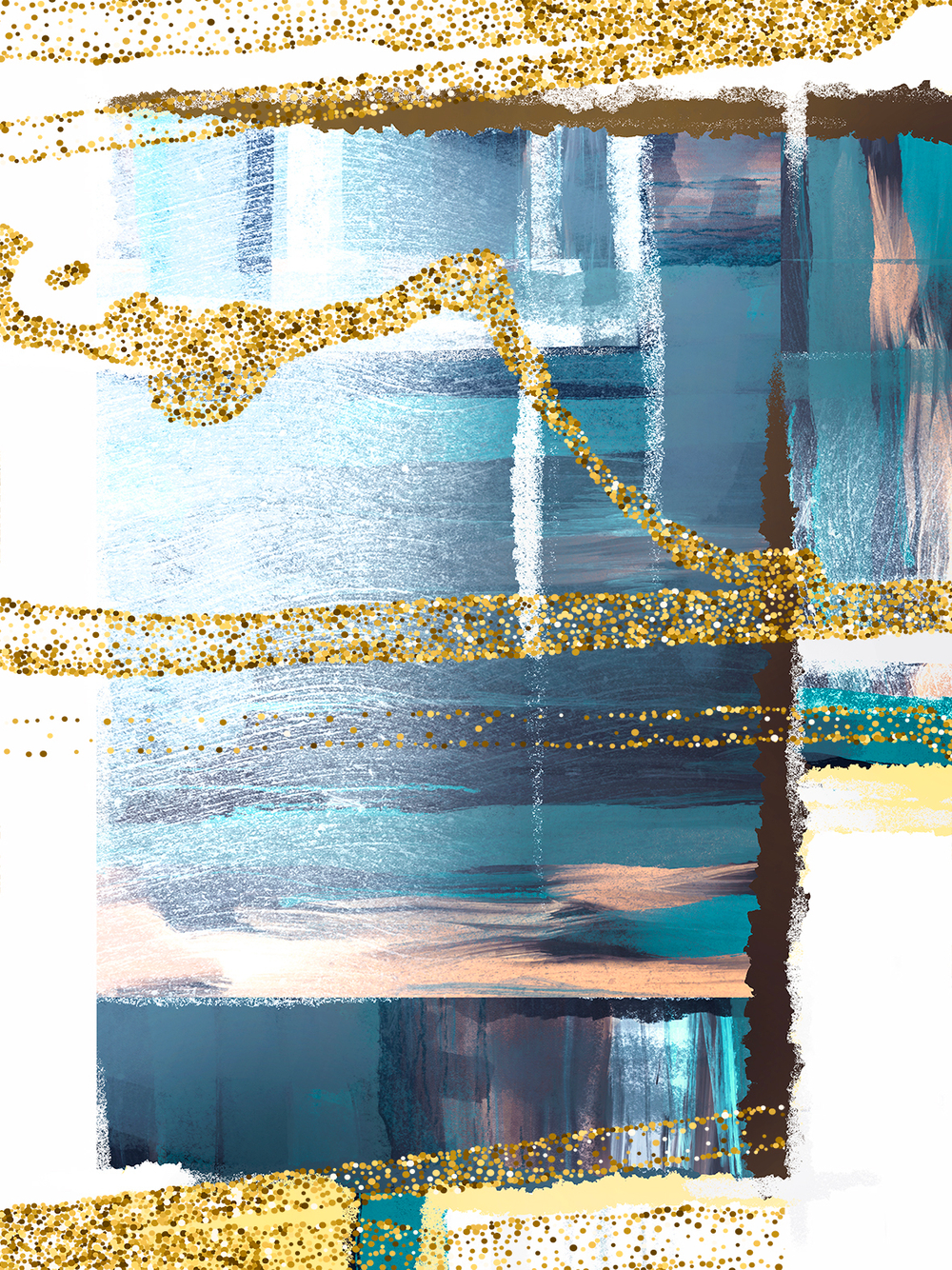 Коллекция GALLERY 22