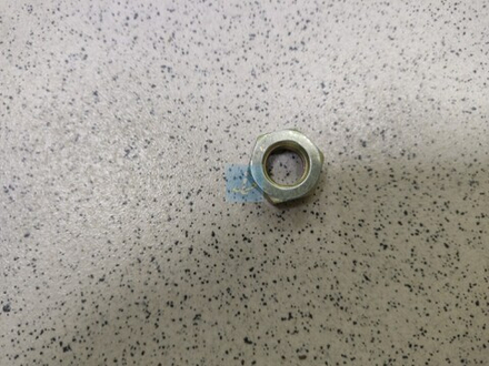 Гайка 311516-П2