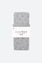 Колготки детские Silver Spoon Accessories