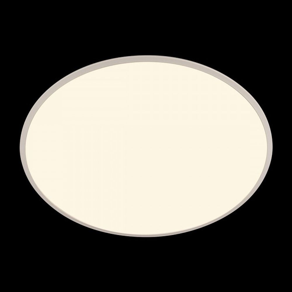 Накладной светильник Loft it Brim 10226 White