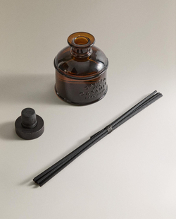 Zara Home - Mikado соленая карамель диффузор, 200 мл