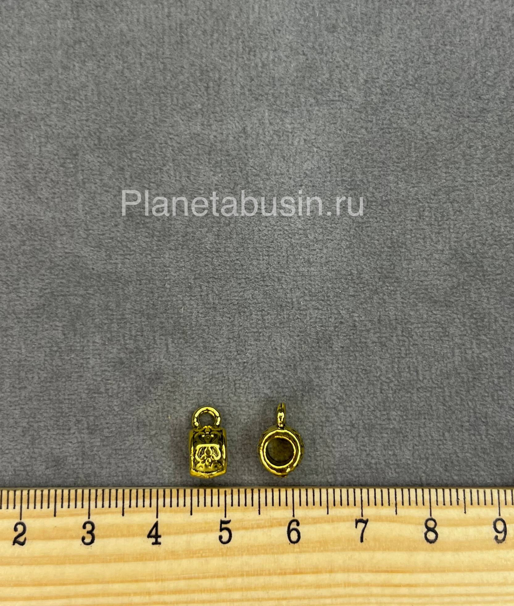 Бейл (Китай) 1159