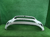 Бампер передний Mercedes CLS C257 (2017-2021) AMG